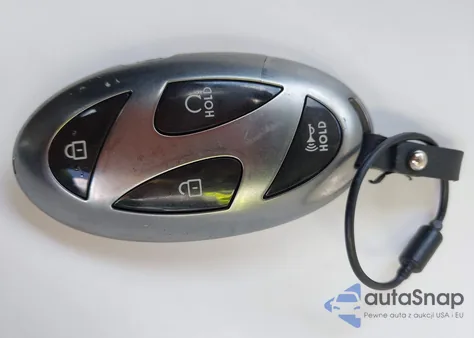 2025 Hyundai Sonata Sel from USA, damaged, VIN KMHL64JA6SA462078